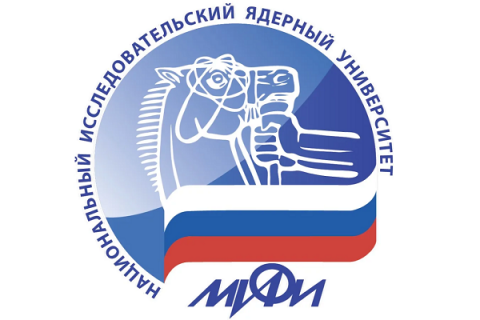 Ученые МИФИ создали перспективный сплав «Свинатр» для топлива реакторов будущего