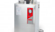 YXQ-LB-100SII Автоклавы вертикальные