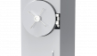 Горизонтальный автоклав BXW-280SD-GI