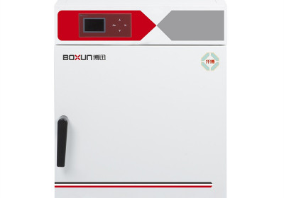 Стерилизаторы суховоздушные BXH-210G