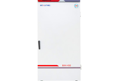 Стерилизаторы суховоздушные BXH-450G