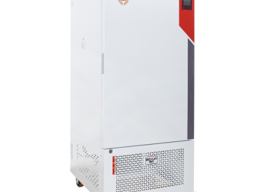 Биохимический инкубатор BSP-400