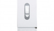 Биохимический инкубатор SPX-150B-ZII
