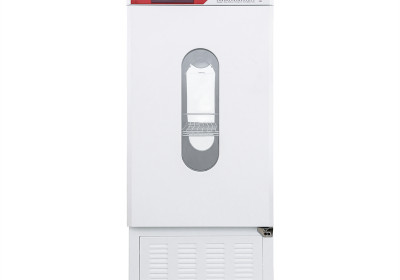 Биохимический инкубатор SPX-250B-ZII