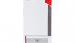 Инкубаторы плесени BMJ-160C