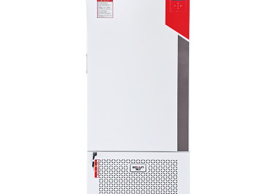 Инкубаторы плесени BMJ-250C