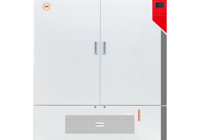 Инкубаторы плесени BMJ-800C