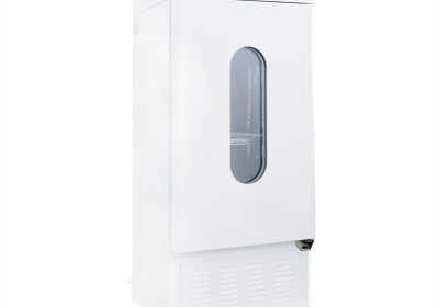 Инкубаторы плесени MJX-160B-ZII