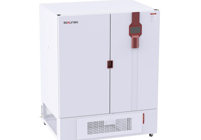 Инкубатор с постоянной температурой и влажностью BXC-1000S