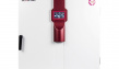 Микробиологические инкубаторы BXP-130S