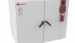 Микробиологические инкубаторы BXP-530S
