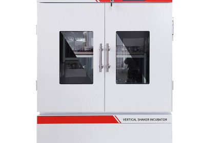 Вертикальный шейкер BXYC-LX2400