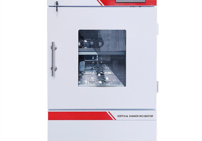 Вертикальный шейкер BXYC-LX2200