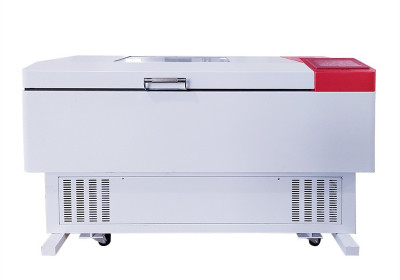 Горизонтальный шейкер BXYC-WX1350L