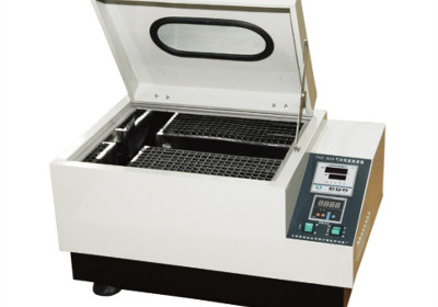 Шейкер-бани THZ-92A