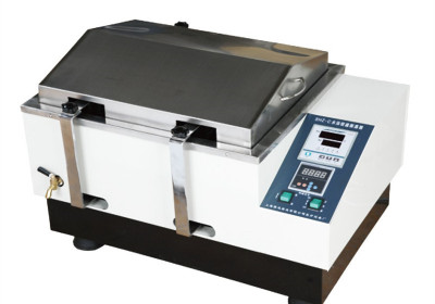 Шейкер-бани SHZ-A