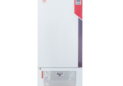 Инкубатор с освещением BSG-400