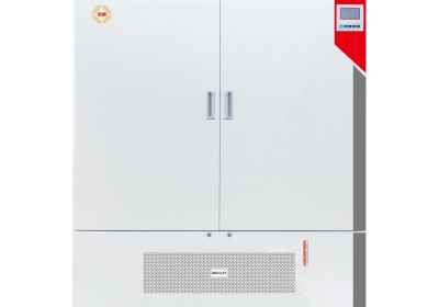 Инкубатор с освещением BSG-800