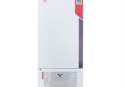 Инкубатор искусственного климата BIC-300