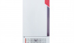 Инкубатор искусственного климата BIC-300