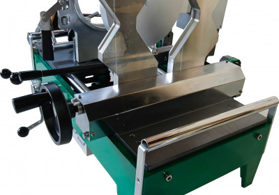 ТРАССЕР-160СР ПРО2 Раструбный аппарат для сварки полимерных труб