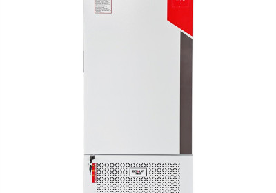 Инкубатор для хранения семян BSS-250