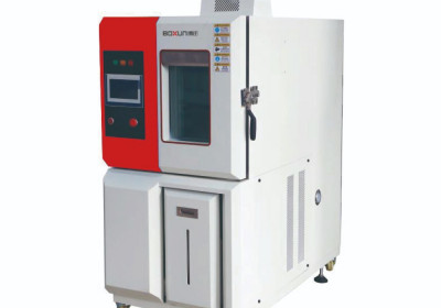 Камера для испытаний BXGDS-1000D