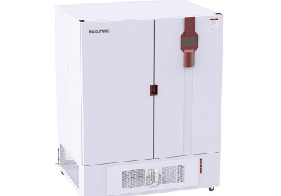 Климатическая камера BXS-1000SI