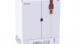 Климатическая камера BXS-1600SI