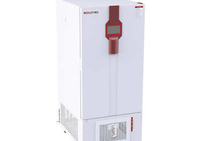 Испытательная камера BXY-400SI