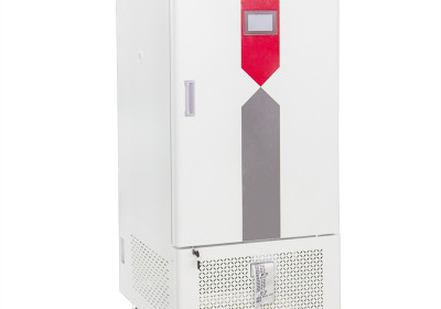 Испытательная камера BXY-150I