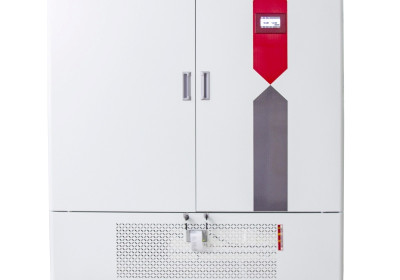 Испытательная камера BXZ-800I