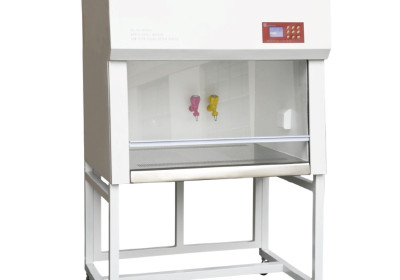 Ламинарные боксы BJ-1CD