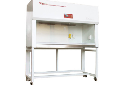 Ламинарные боксы BJ-2CD