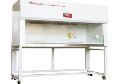 Ламинарные боксы BJ-3CD