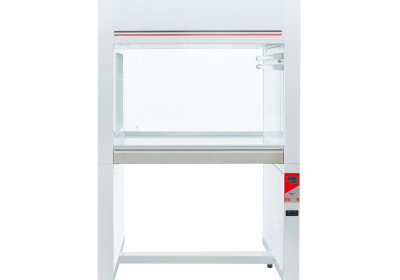 Ламинарные боксы VS-840-1