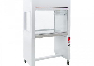 Ламинарные боксы VS-840-2