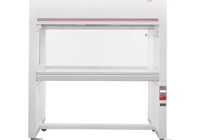 Ламинарные боксы SW-CJ-2F