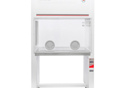 Ламинарные боксы SW-CJ-1FD