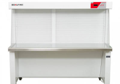 Ламинарные боксы SW-CJ-1BU