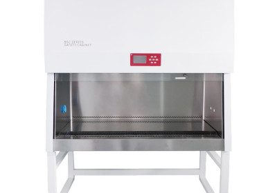 Боксы биологической безопасности BSC-1680A2