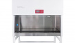 Боксы биологической безопасности BSC-1680A2