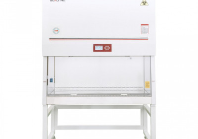 Боксы биологической безопасности BSC-1360A2