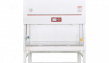 Боксы биологической безопасности BSC-1360A2