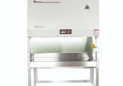 Боксы биологической безопасности BSC-1360B2