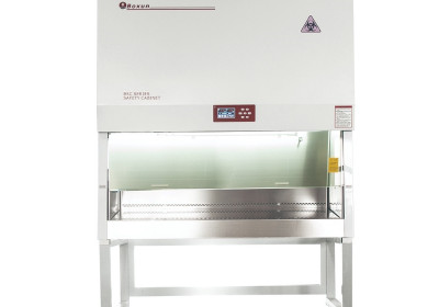 Боксы биологической безопасности BSC-1060B2