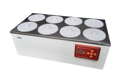 Бани водяные HH.S21-8