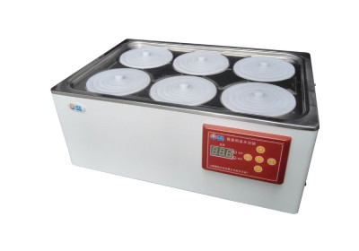 Бани водяные HH.S21-6