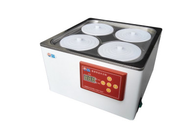 Бани водяные HH.S21-4