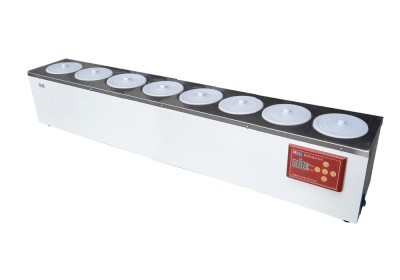 Бани водяные HH.S11-8